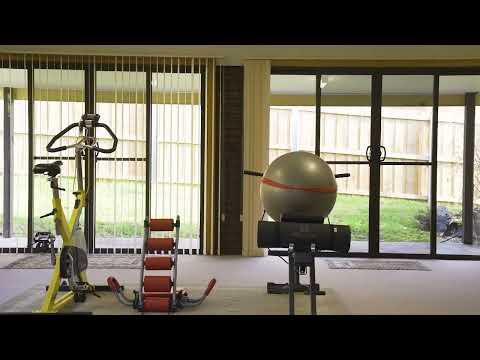 2/40a Punchbowl Road, Punchbowl, TAS 7249, 4房, 2浴, House