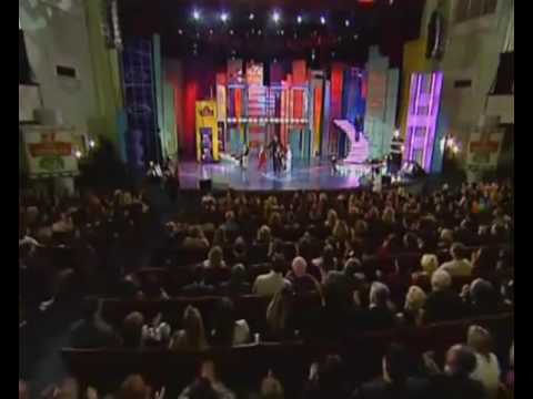 Валерий Меладзе и ВиаГра Притяжения Больше Нет