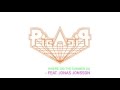 Pica Pica - Where Did the Summer Go - Feat. Jonas ...