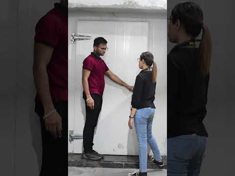 Capturing the sweet secrets at the Shreeji Ice Cream Factory! Watch as we bring the magic to life.