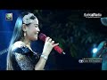 TERLALU SAYANG DIAN ANIC ANICA NADA MALAM 22 OKTOBER 2022 MUARAGEMBONG BEKASI