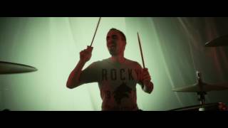 Tagada Jones - La peste et le choléra - Officiel