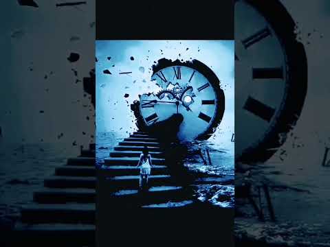 David Koller - Čas nejde vzít zpátky