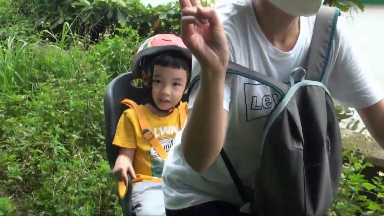 2020-08-09_BikingInThanhDa