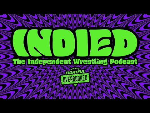 J Rose Explains The Importance Of Alex Shelley vs. Darian Bengston At NAP Luchini