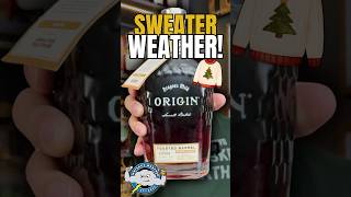 I Feel Like This Dragon's Milk Bourbon Was Named For Me #bourbon #whiskey #shorts