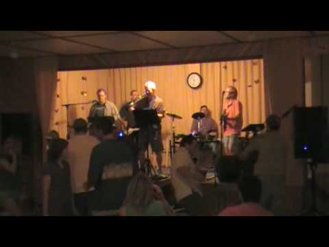 Posse Long Way To The Top