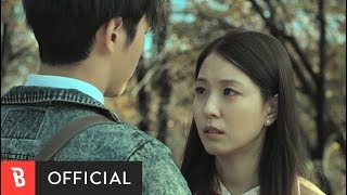 [Teaser] Han Hee Jun(한희준) - Hug You(안아줄걸)