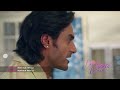 Zee World Every Girl S Dream February W4
