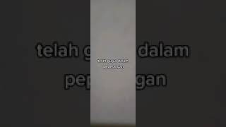 Download lagu Lapor komandan saya gagal dalam medan percintaan mp3 Download lagu Lapor komandan saya gagal dalam medan percintaan mp3