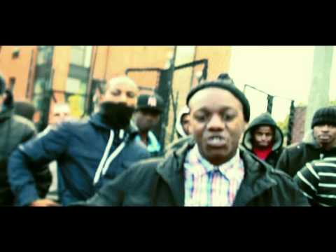 *Medly (SBK)* - "Envy + Jealousy" (BEAT PRODUCED BY MESSEH)