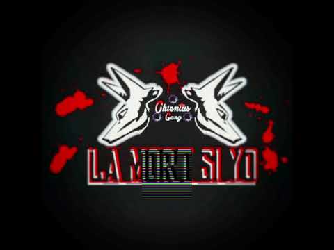 Yezeu - In da kitchen (CTG)