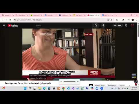 Daniel's GEN101 Final Project