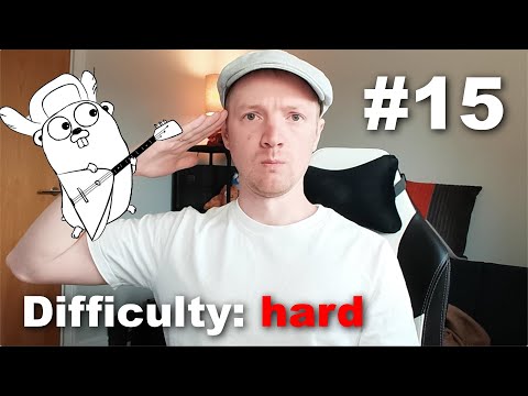 Rethinking Replication / Chukcha, communist answer to Kafka / Golang