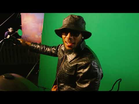 Lah Pat - Rodeo (feat. Flo Milli) [Remix] [Official BTS]