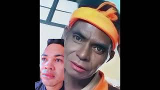 Download Lagu Gratis