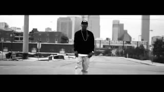 Compton Menace Feat. Trae The Truth - My Homies (Official Mu