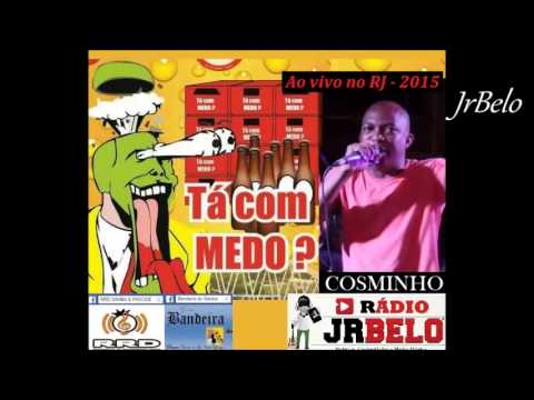 Medo video
