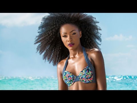 How to Match Colors Automatically in Photoshop