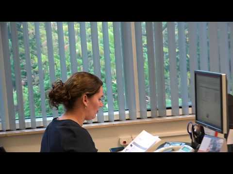 Bedrijfsfilm Jenneskens