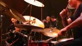 Magma - Mekanik destruktiw kommandoh (1).mpg