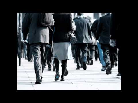 Guova/Morte - A_Oni (RZEPA REMIX)