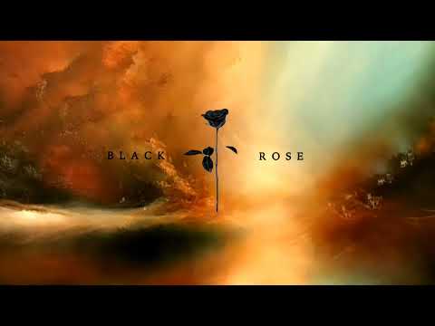 Guzy feat. HOVR - Skin On Skin (Erly Tepshi Remix)