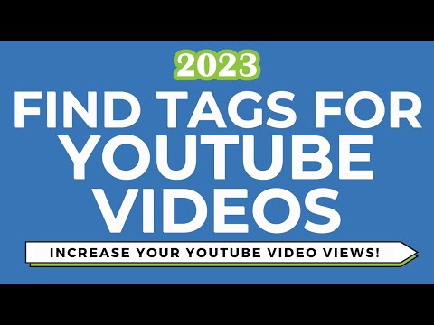 YouTube SEO Tutorial 2023 Increase YouTube Video Rankings With Video Search Engine Optimization