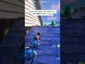 How I Fooled The Internet 99 9967 Accuracy