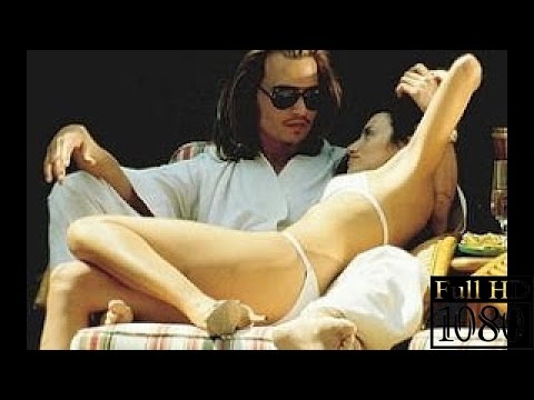 download lagu mp3 mp4 Stream Blow, download lagu Stream Blow gratis, unduh video klip Stream Blow