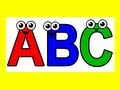 "Sing the Alphabet" - Busy Beavers, ABC Song ...