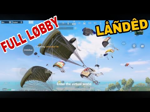 HEROES TONIGHT ⚡ | ANDROOD BGMI MONTAGE|SAMSUNG A3,A5,A6,A7,J2,J5,J7,S5,S6,S7,S9,A10,A20,A30,A50,A70