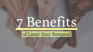 Ultimate Spas Medicine Hat Ultimate Spas Medicine Hat