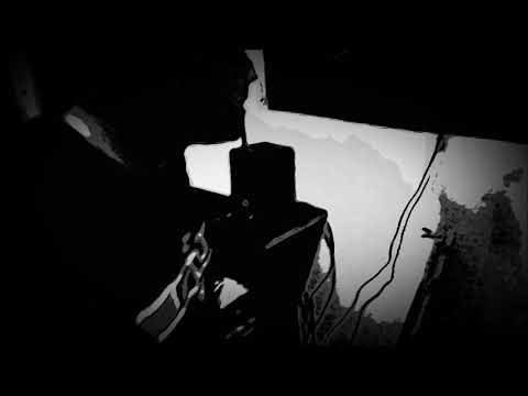 Video thumbnail 23ijvBdGL54