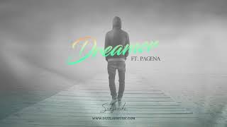 "Dreamer" Emotional &amp; Sad Piano Storytelling Rap Beat Hip Hop Instrumental 2019