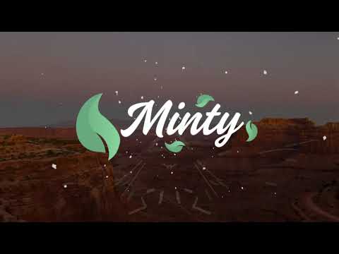 Doja Cat  - Streets x Needed Me (Adamusic Mashup)