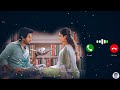 HEART BGM DON MOVIE BGM S ATTACK