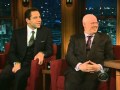 Late Late Show With Craig Ferguson 10 10 2008 Matt Lucas David Walliams Tom Morello
