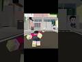 Oliver Has NOTHING On Conquest Purpleguy Roblox Invincible Funny Foryou
