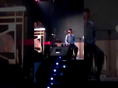 Antonio de la Isabel