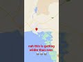 Since When Did Pingu Speak English Map Shorts Fyp Viral