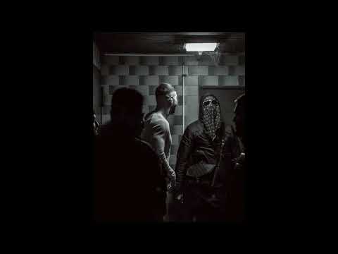 [Free] Kolja Goldstein x Omar x Sil3a Type Beat „Material“ [prod. Bastikoko x Davo]