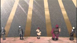 Download lagu Naruto Shippuden OST 08 - Shutsujin mp3 Download lagu Naruto Shippuden OST 08 - Shutsujin mp3