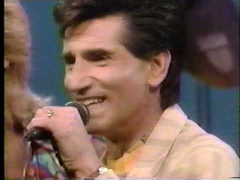 Baby On Board - Oak Ridge Boys