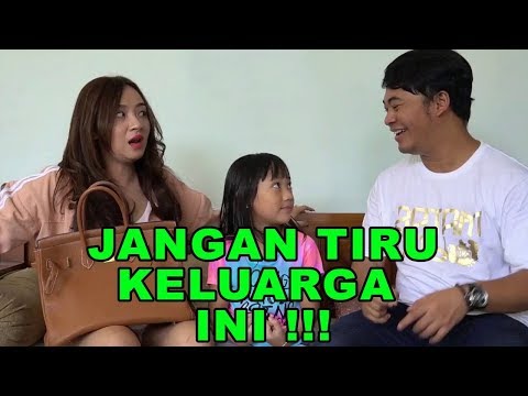 keluarga-ngakak-tercemara-new-episode