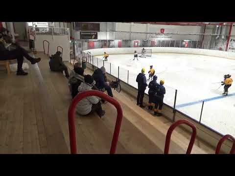 KK81 Jukurit Keltainen jakso1