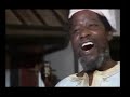 SHEBELEZA OKONGO MAME CONGO MAMA   JOE MAFELA VIDEO CLIP1996     YouTube