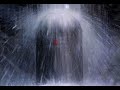 Odi Odi Odi Odi Utkalandha Jodhi Watsup Status Song