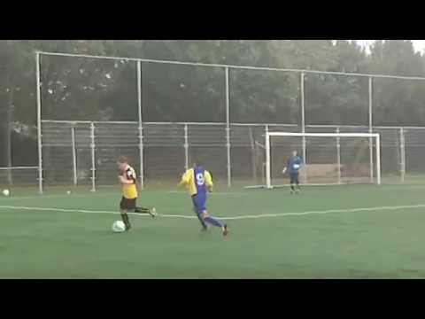 20141011 DIA C2 - Internos C2: 6-0
