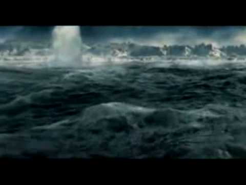 Company of Heroes. Soundtrack by Jeremy Soule.